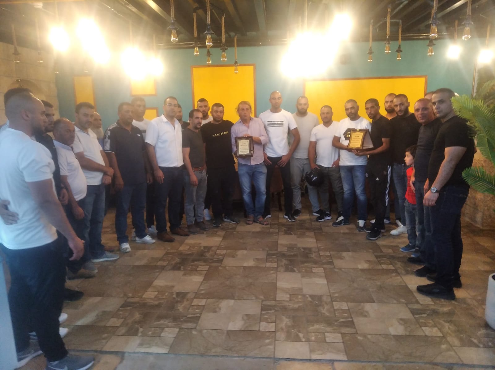 WhatsApp Image 2021-07-29 at 10.28.45 PM.jpeg